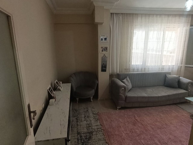 Avcılar Gümüşpala Satılık 3+1