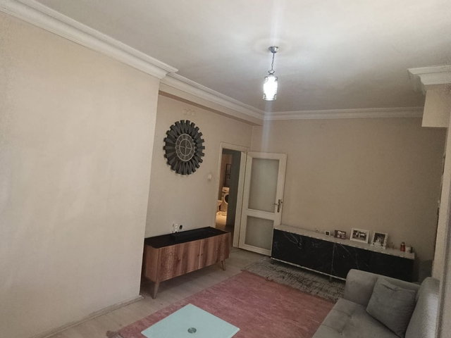 Avcılar Gümüşpala Satılık 3+1