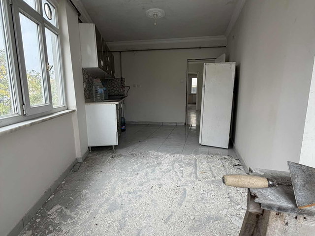 KÜÇÜKÇEKMECE /SULTANMURAT/KİRALIK&DAİRE