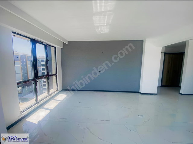 UFUKATASEVER GAYRİMENKULDEN TERASLI KIRALIK 1+1 DAİRE