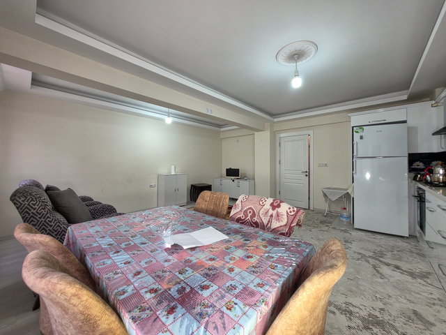 ÇINAR GRUP'DAN ÇAY VAKIF MAH. SATILIK 3+1 FIRSAT DAİRE