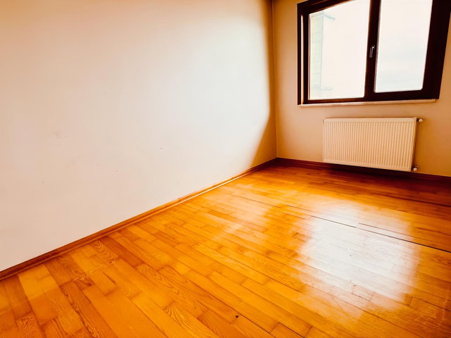 Trabzon Kalkınma Mah.cadde Üstü Satılık Daire