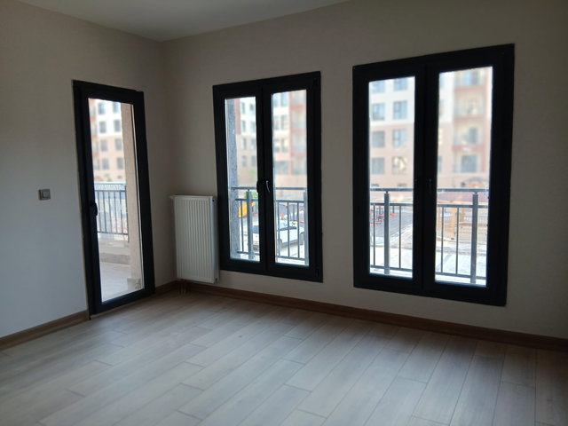 REALTYPEX ANKA'DAN PINARBAŞI 12.ETAP TOKİ'DE KİRALIK 3+1DAİRE