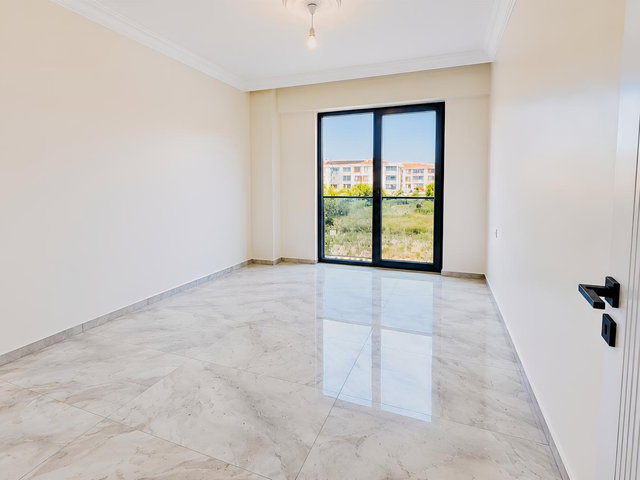 SAKARYA AKYAZI'DA 2+1 DAİRE