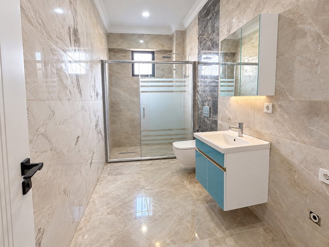 SAKARYA AKYAZI'DA 2+1 DAİRE