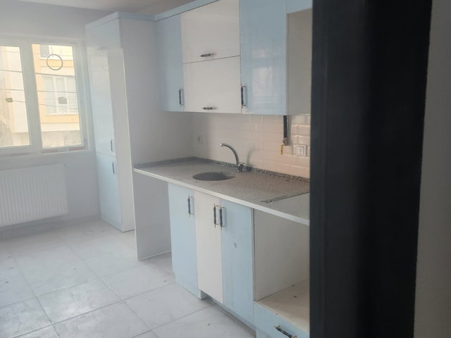 PEX ANKA'DAN SELÇUKLU MAH.'DE KiRALIK LüKS 2+1 DAİRE