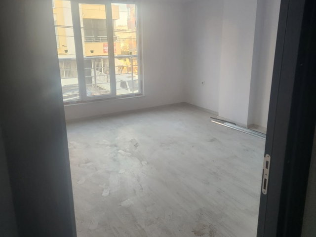 PEX ANKA'DAN SELÇUKLU MAH.'DE KiRALIK LüKS 2+1 DAİRE