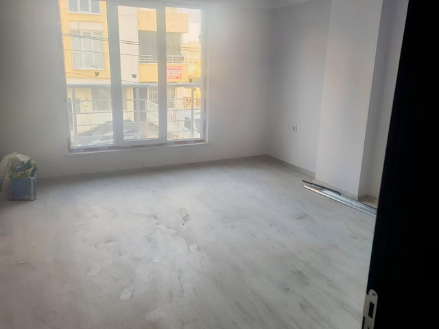 PEX ANKA'DAN SELÇUKLU MAH.'DE KiRALIK LüKS 2+1 DAİRE