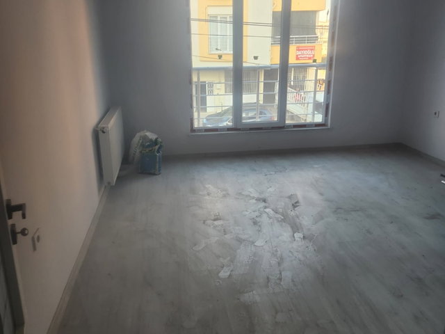 PEX ANKA'DAN SELÇUKLU MAH.'DE KiRALIK LüKS 2+1 DAİRE