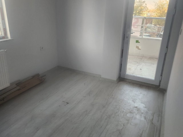 PEX ANKA'DAN SELÇUKLU MAH.'DE KiRALIK LüKS 2+1 DAİRE