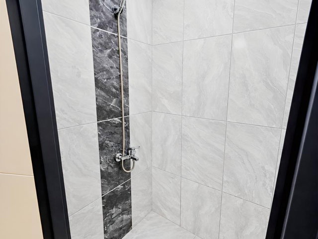 ULUBEY SİTELER DOLMUŞ GÜZERGAH SATILIK 3+1 SIFIR DAİRE
