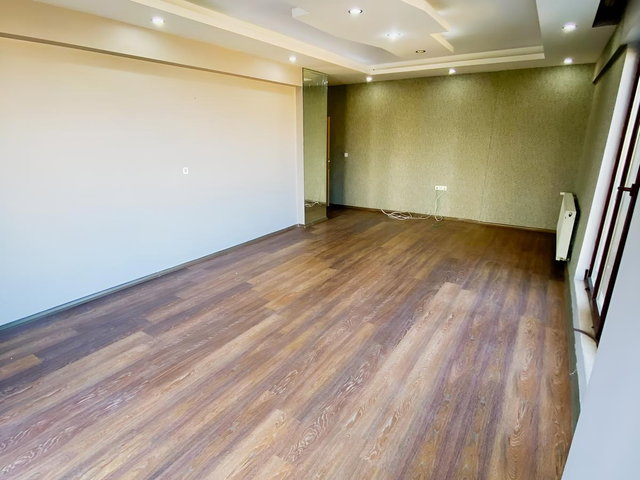 YAKINCADA 3+1 İÇİ YAPILI UYGUN KİRALIK DAİRE