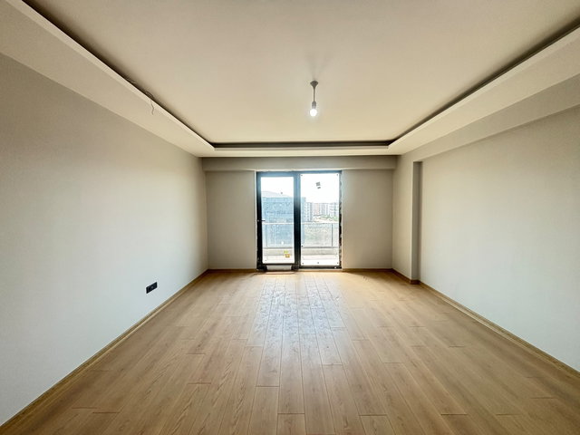FA ÖZBİR'DEN CUMHURİYET'TE SİTE İÇİ FULL DONANIMLI LÜX 3+1 DAİRE
