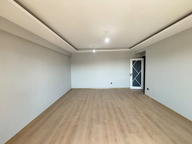FA ÖZBİR'DEN CUMHURİYET'TE SİTE İÇİ FULL DONANIMLI LÜX 3+1 DAİRE