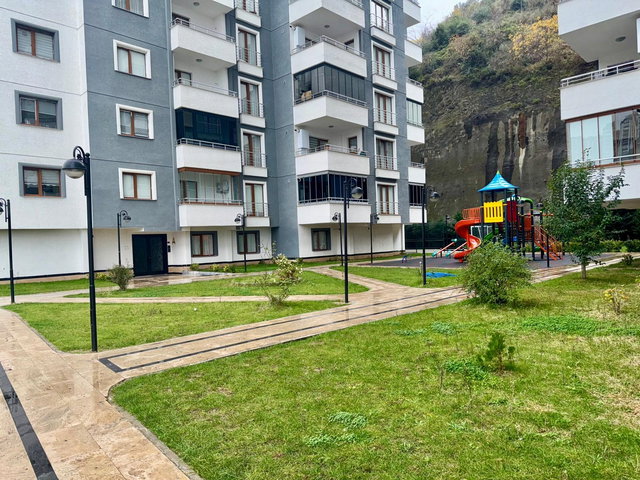 AKYAZI TWORS'DA SATILIK MASRAFSIZ 3+1 FIRSAT DAİRE