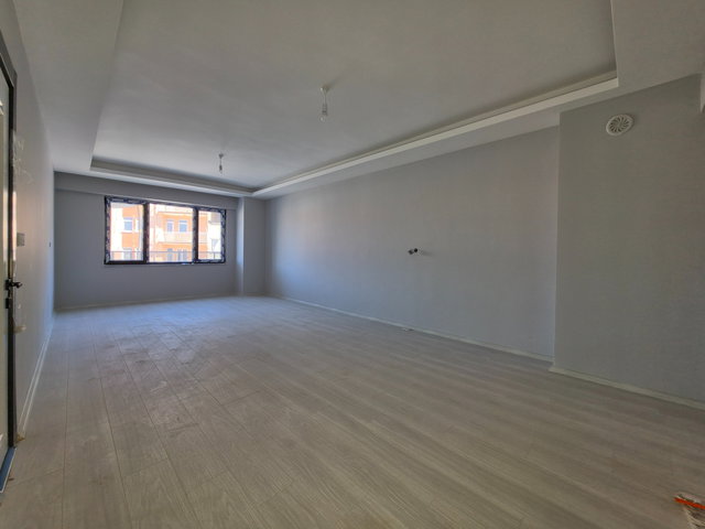 ÇINAR GRUP'DAN BULVAR ÜSTÜNDE KİRALIK 3+1 LÜKS SIFIR DAİRE
