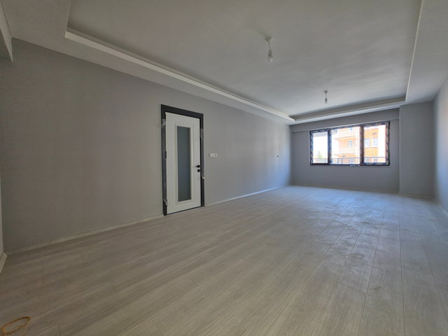 ÇINAR GRUP'DAN BULVAR ÜSTÜNDE KİRALIK 3+1 LÜKS SIFIR DAİRE