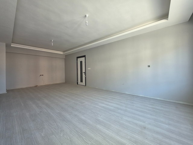 ÇINAR GRUP'DAN BULVAR ÜSTÜNDE KİRALIK 3+1 LÜKS SIFIR DAİRE
