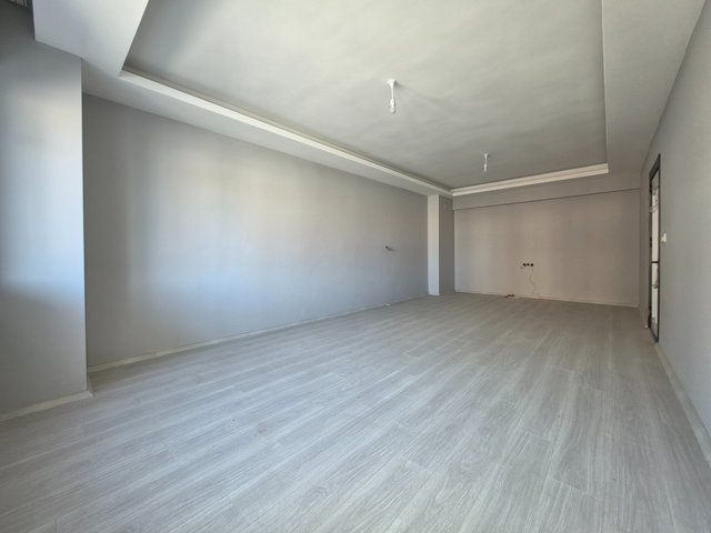 ÇINAR GRUP'DAN BULVAR ÜSTÜNDE KİRALIK 3+1 LÜKS SIFIR DAİRE