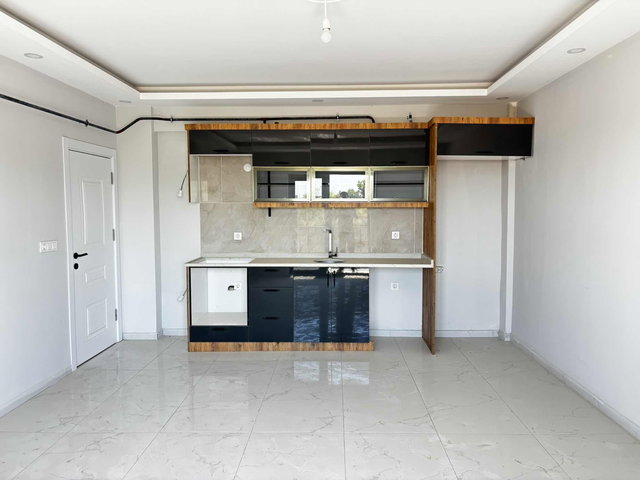 FA ÖZBİRDEN ÇERKEZKÖY KİPA BÖLGESİ HAVUZLU SİTE İÇİ 2+1 DAİRELER