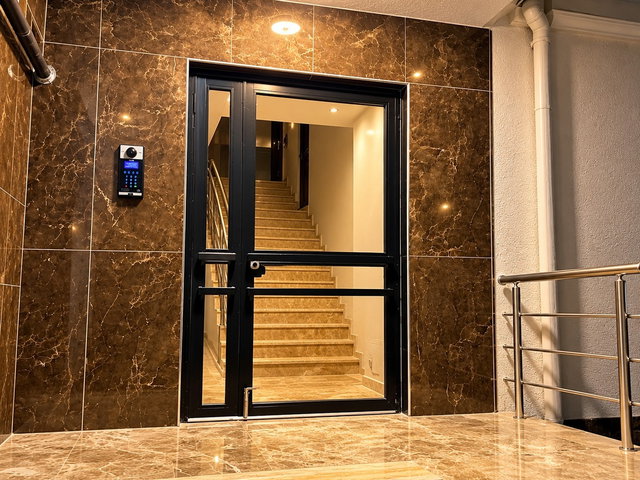SAKARYA AKYAZI'DA 3+1 DAİRE