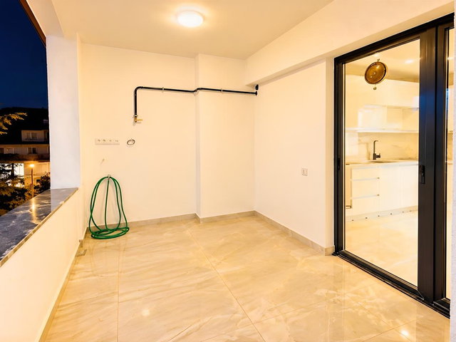 SAKARYA AKYAZI'DA 3+1 DAİRE