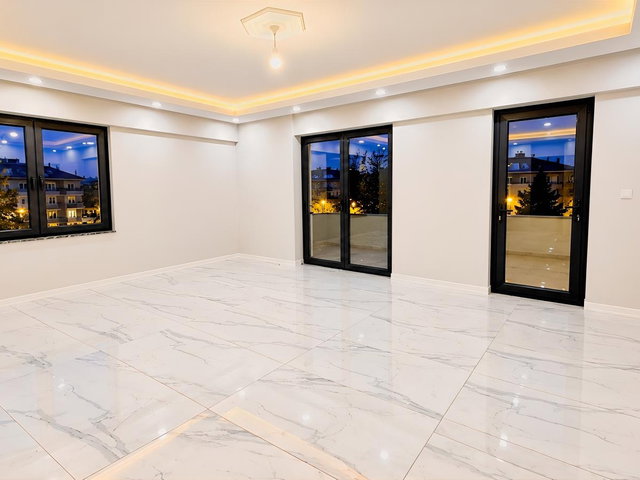 SAKARYA AKYAZI'DA 3+1 DAİRE