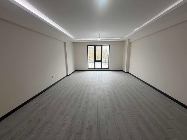UFUKATASEVER GAYRİMENKULDEN SATILIK 4+1 VE 100M2 TERASLI DAİRE