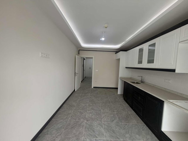 UFUKATASEVER GAYRİMENKULDEN SATILIK 4+1 VE 100M2 TERASLI DAİRE