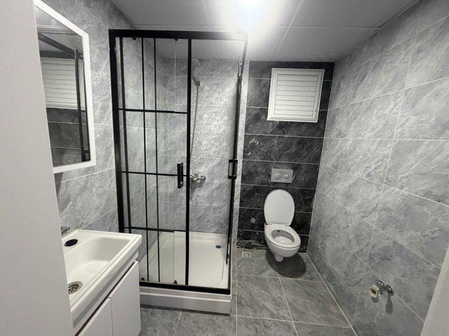 UFUKATASEVER GAYRİMENKULDEN SATILIK 4+1 VE 100M2 TERASLI DAİRE