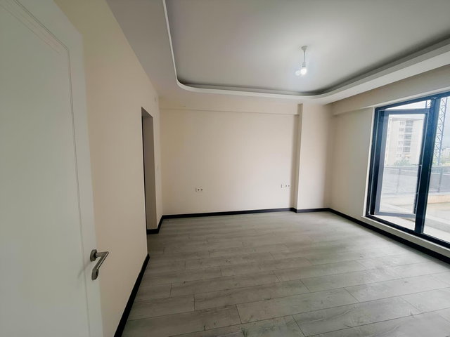UFUKATASEVER GAYRİMENKULDEN SATILIK 4+1 VE 100M2 TERASLI DAİRE