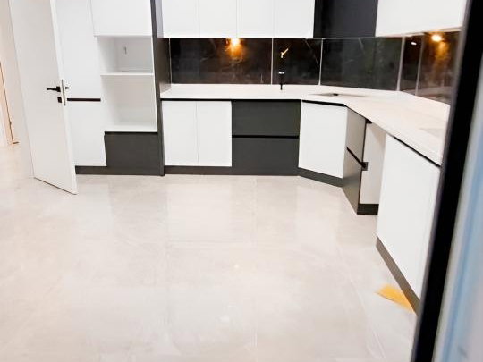 KİRALIK 3+1 DAİRE