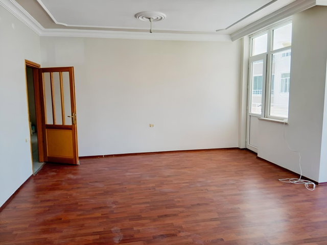 PEX ANKA'DAN ÇÖŞNÜK'DE KİRALIK 3+1 LÜKS DAİRE