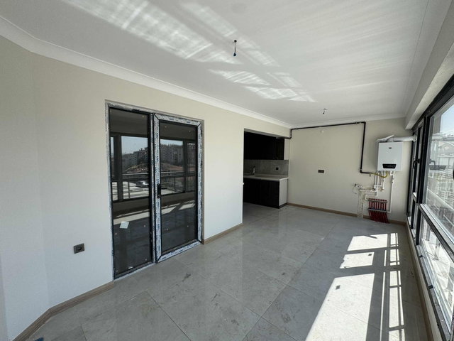 İG TOWER'DAN 3+1 UYGUN FİYAT SIFIR KİRALIK FIRSAT DAİRE