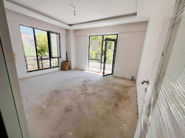 KÜLTÜR MAHALLESİNDE 3+1 FIRSAT DAİRE!