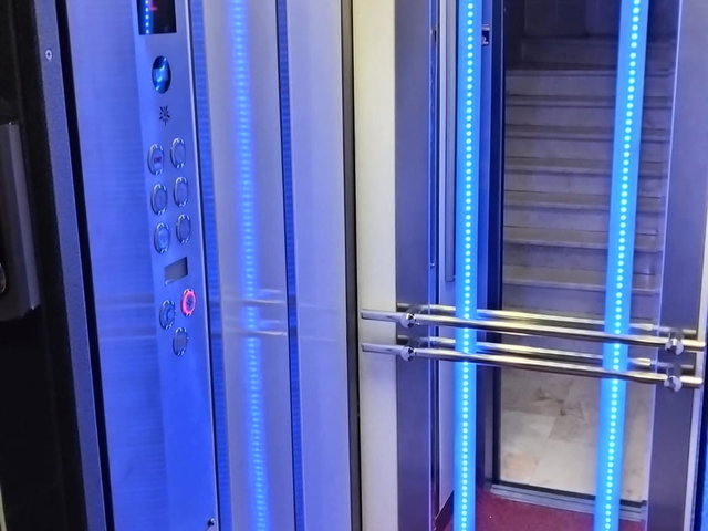 TURKUAZ EMLAKTAN ZAFER MAHALLESİNDE 3+1 SATILIK DAİRE