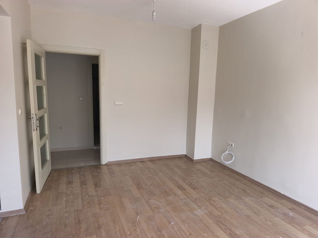 PEX ANKA'DAN ÇÖŞNÜK MEMURSEN TOKİLERDE KİRALIK 2+1 DAİRE