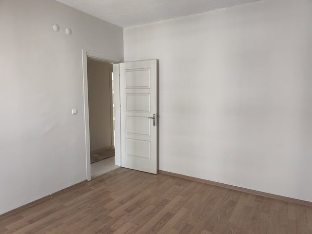 PEX ANKA'DAN ÇÖŞNÜK MEMURSEN TOKİLERDE KİRALIK 2+1 DAİRE