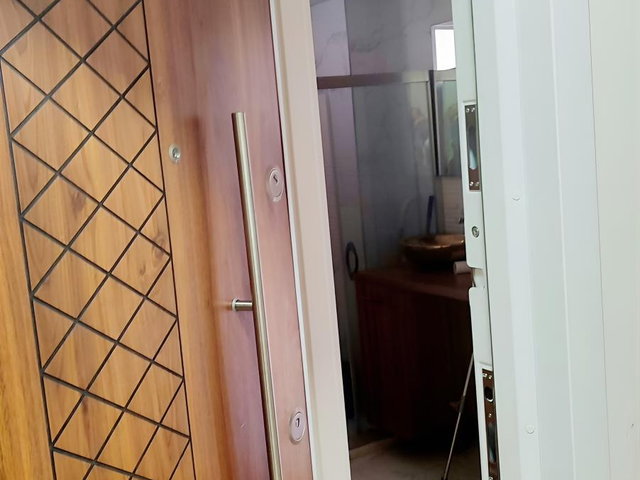 Karşıyaka Dedebaşı fırsat Kiralık 2+1 (Depozito yok)