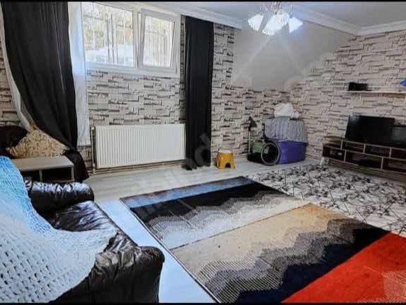 AVCILAR/MERKEZ MH/KİRALIK& DAİRE