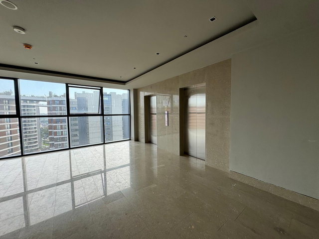 KÜÇÜKÇEKMECE FATİH BLUE LAKE SİTESİ'NDE 3+1 SATILIK DAİRE