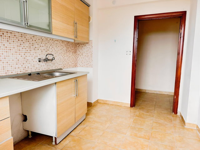 TRABZON BOZTEPE DE KİRALIK 3+1 DAİRE