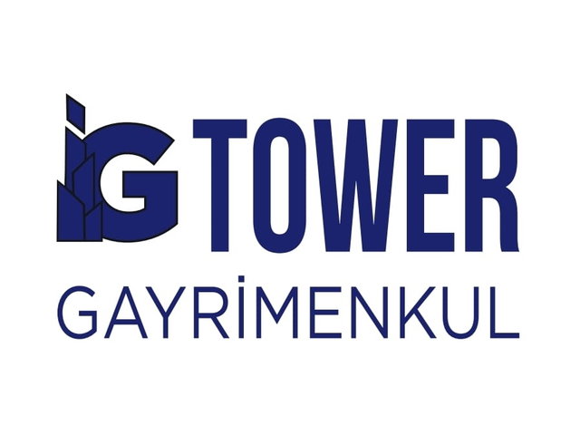 ÇANKIRI ÇERKEŞTE SİTE İÇİNDE SATILIK 2. KAT 3+1SATILIK DAİRE