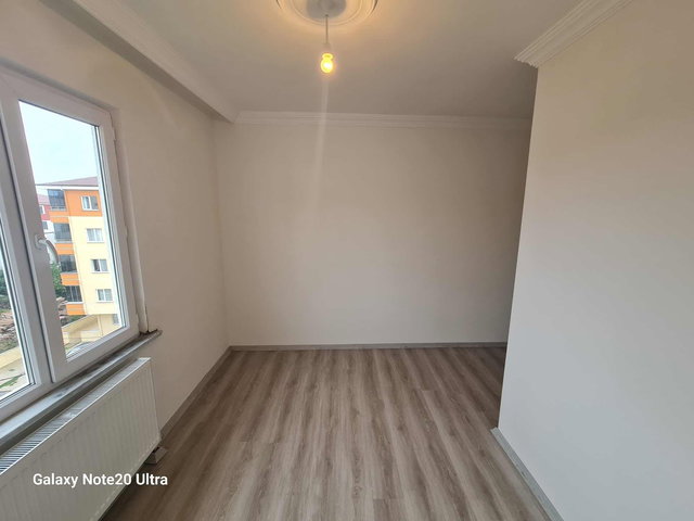 UFUKATASEVER GAYRİMENKULDEN BAĞLIKDA SATILIK 4+2 DAİRE