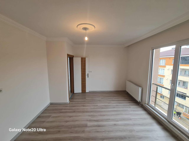 UFUKATASEVER GAYRİMENKULDEN BAĞLIKDA SATILIK 4+2 DAİRE