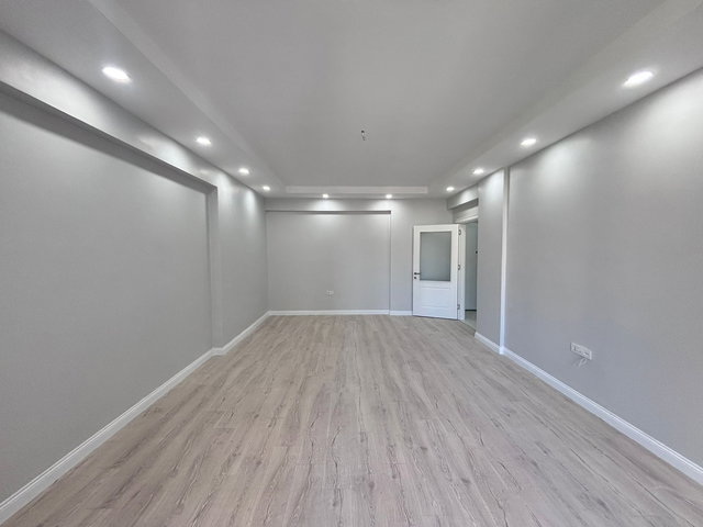 FA ÖZBİR'DEN ÇERKEZKÖY TEPE'DE FULL DONANIMLI SİTE İÇİ 3+1 DAİRE