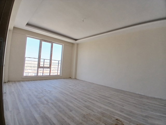 IG TOWER DAN FERİDUNÇELİK MAH.3+1 KUPON FİYAT SATILIK