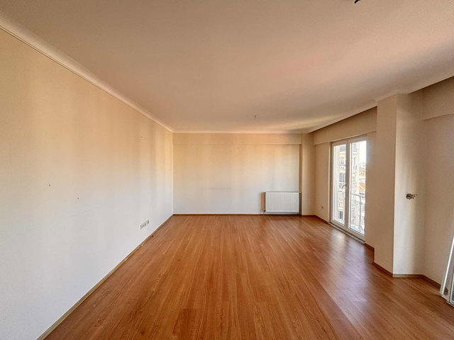 FA ÖZBİR'DE ÇERKEZKÖY NARİN PARK SİTESİNDE KİRALIK 3+1DAİRE