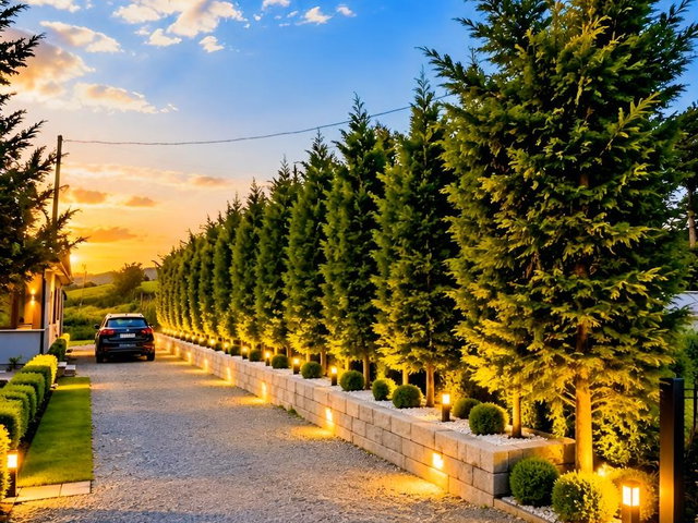KAYNARCA UĞURLU KÖYÜ'NDE 1.750 M² ARAZİ İÇERİSİNDE 3+1 PREFABRİK