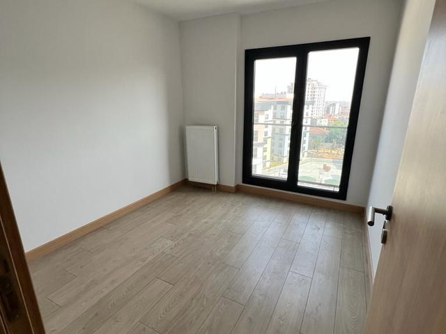 UZEMAR`DAN SATILIK(3+1) TOKİ ŞEHRİ BAĞCILAR SİTESİ